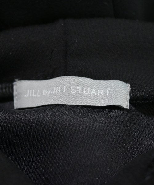 JILL by JILL STUART เสื้อฮู้ด