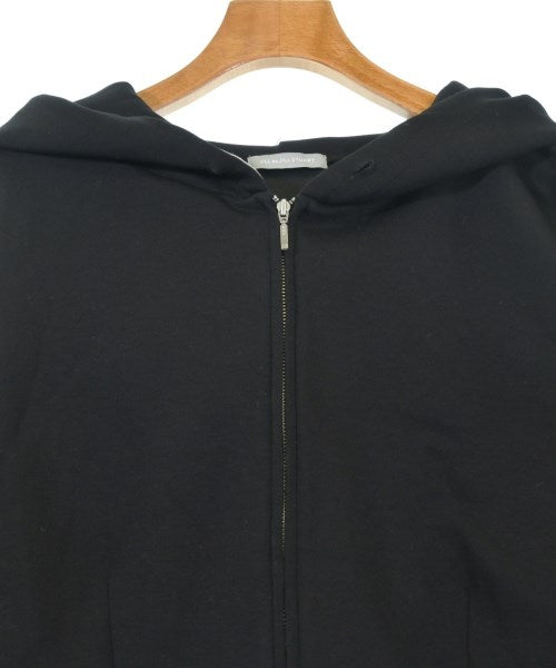 JILL by JILL STUART เสื้อฮู้ด