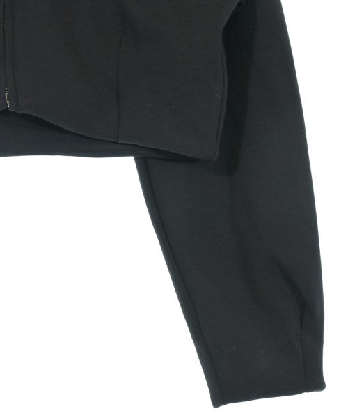 JILL by JILL STUART เสื้อฮู้ด