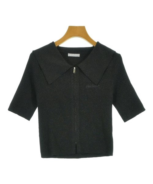 JILL by JILL STUART เสื้อคาร์ดิแกน