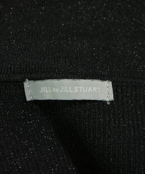 JILL by JILL STUART เสื้อคาร์ดิแกน
