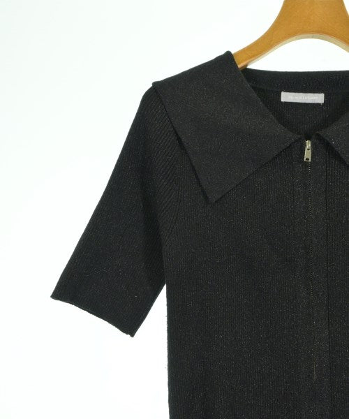 JILL by JILL STUART เสื้อคาร์ดิแกน