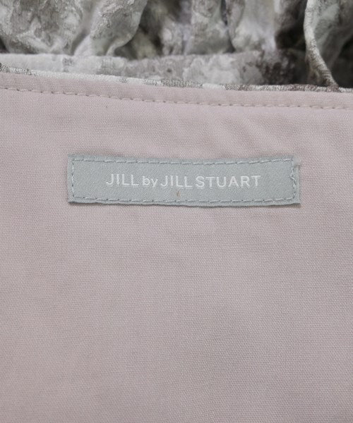 JILL by JILL STUART กระโปรงยาว/แม็กซี่ยาว