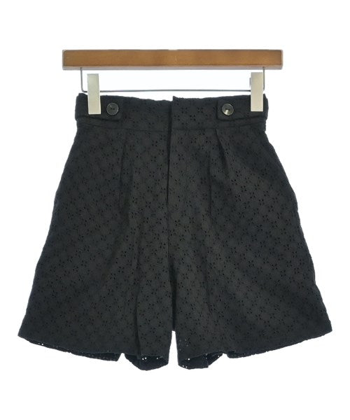 JILL by JILL STUART กางเกงขาสั้น