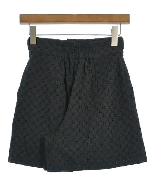 JILL by JILL STUART กางเกงขาสั้น