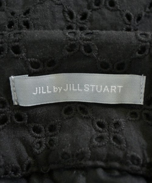 JILL by JILL STUART กางเกงขาสั้น