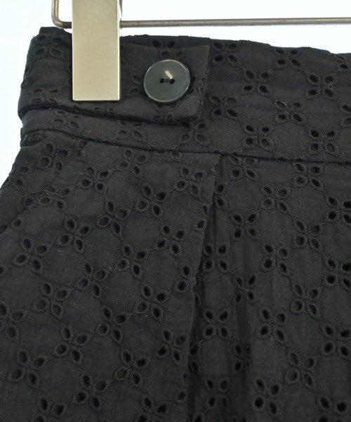 JILL by JILL STUART กางเกงขาสั้น