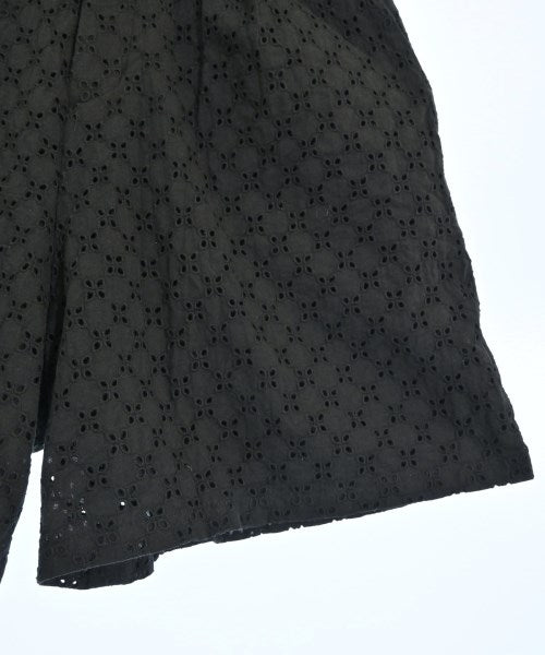 JILL by JILL STUART กางเกงขาสั้น