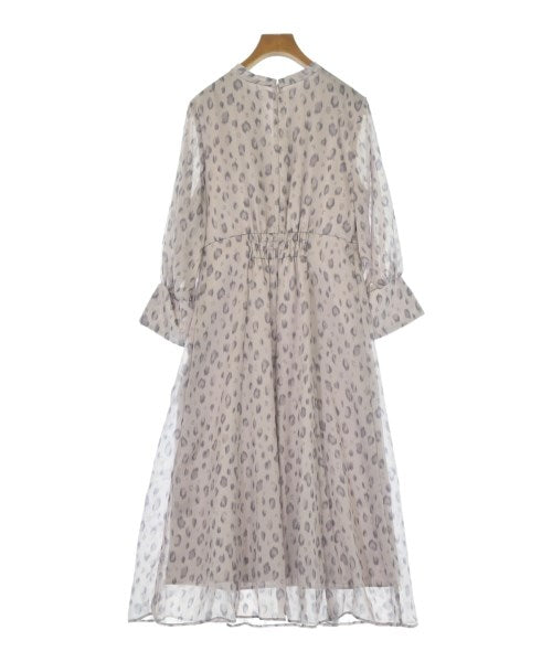 JILL by JILL STUART ชุดเดรส