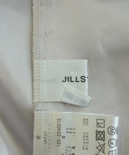 JILL by JILL STUART ชุดเดรส