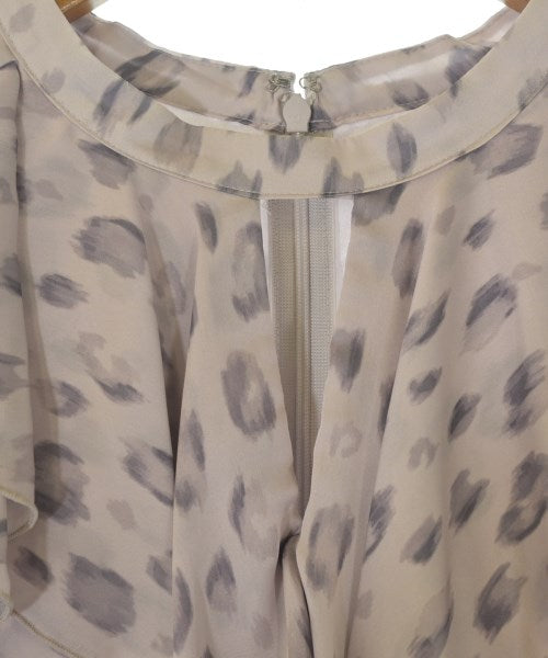 JILL by JILL STUART ชุดเดรส