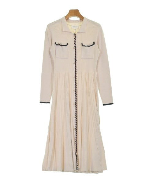 JILL by JILL STUART ชุดเดรส