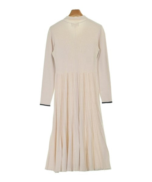 JILL by JILL STUART ชุดเดรส