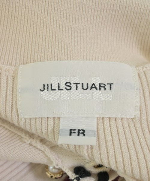 JILL by JILL STUART ชุดเดรส