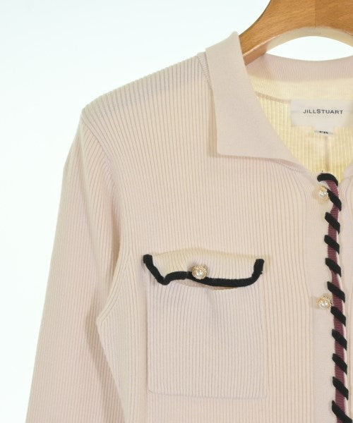 JILL by JILL STUART ชุดเดรส