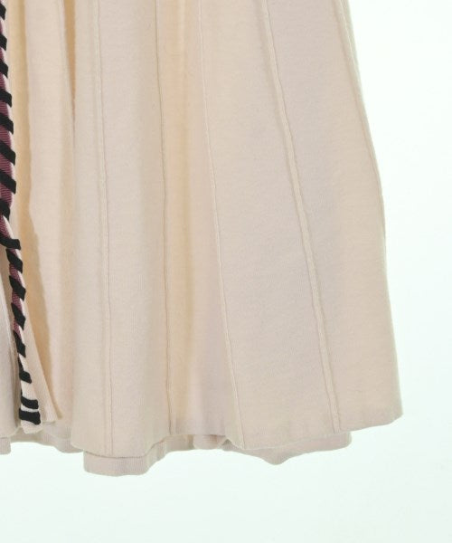 JILL by JILL STUART ชุดเดรส