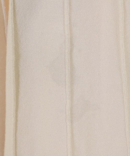 JILL by JILL STUART ชุดเดรส