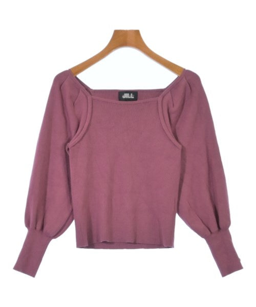 JILL by JILL STUART เสื้อกันหนาว