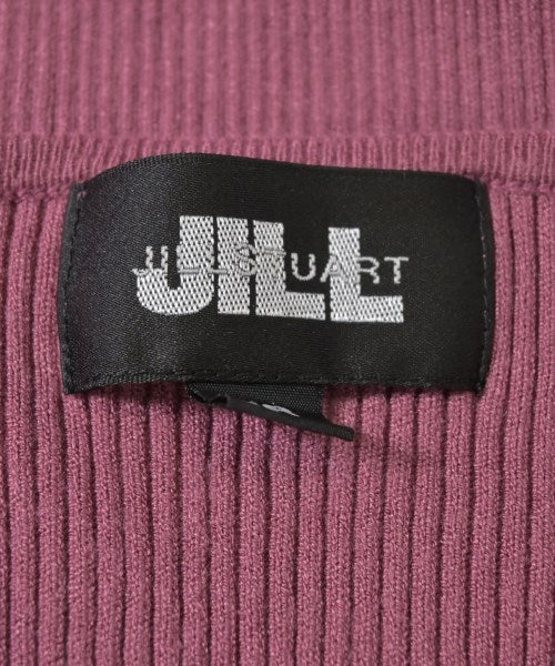 JILL by JILL STUART เสื้อกันหนาว