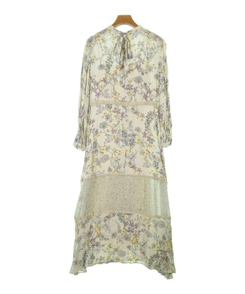 JILL by JILL STUART ชุดเดรส