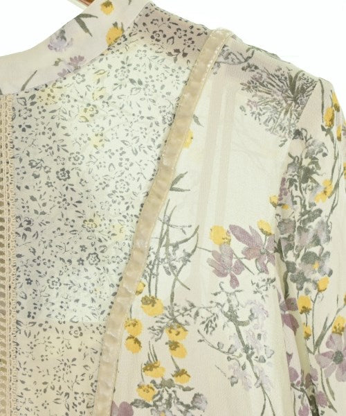 JILL by JILL STUART ชุดเดรส