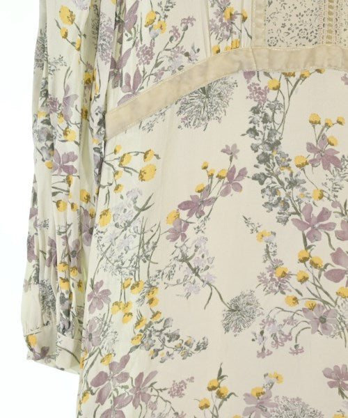 JILL by JILL STUART ชุดเดรส