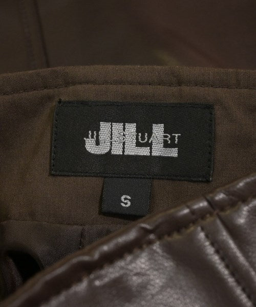 JILL by JILL STUART กระโปรงสั้น