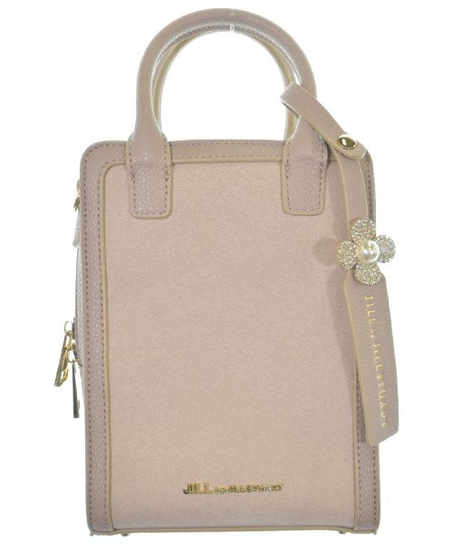JILL by JILL STUART กระเป๋าถือ