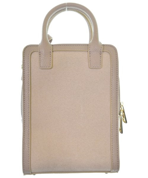 JILL by JILL STUART กระเป๋าถือ