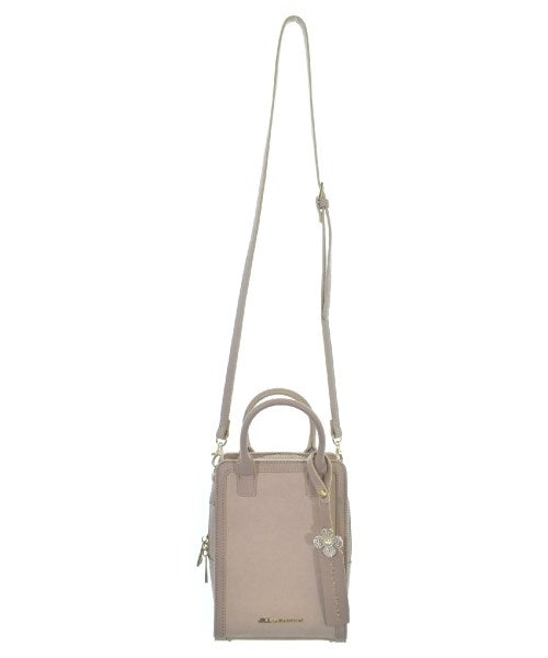 JILL by JILL STUART กระเป๋าถือ
