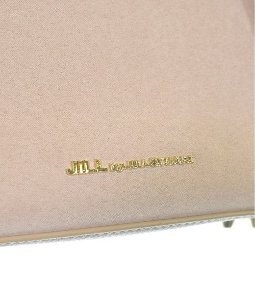 JILL by JILL STUART กระเป๋าถือ