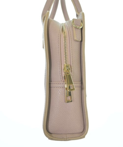 JILL by JILL STUART กระเป๋าถือ