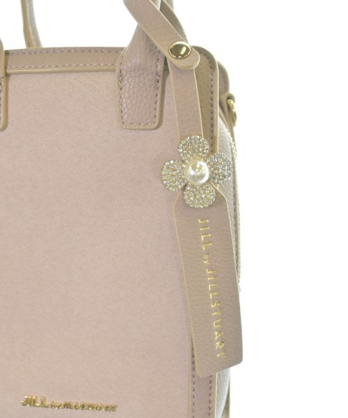 JILL by JILL STUART กระเป๋าถือ
