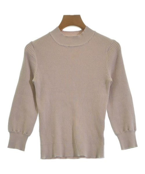 JILL by JILL STUART เสื้อกันหนาว