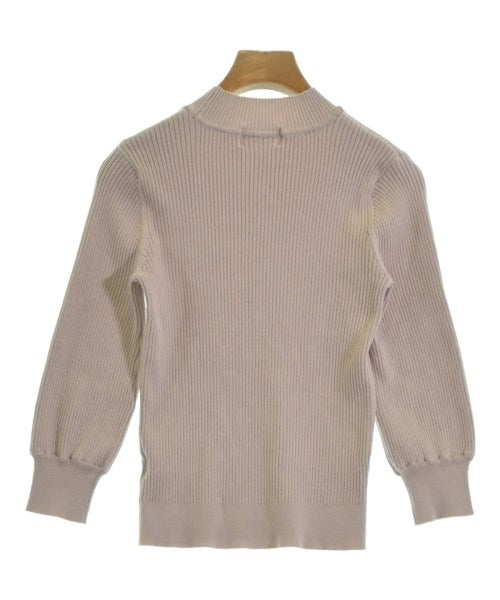 JILL by JILL STUART เสื้อกันหนาว