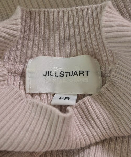 JILL by JILL STUART เสื้อกันหนาว