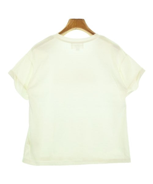 JILL by JILL STUART เสื้อยืด/เสื้อท็อปส์