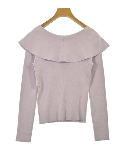 JILL by JILL STUART เสื้อกันหนาว
