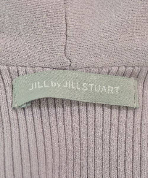JILL by JILL STUART เสื้อกันหนาว