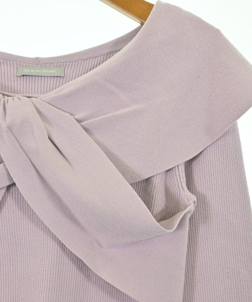JILL by JILL STUART เสื้อกันหนาว
