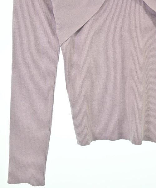 JILL by JILL STUART เสื้อกันหนาว