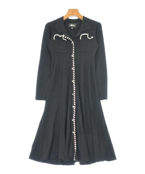 JILL by JILL STUART ชุดเดรส