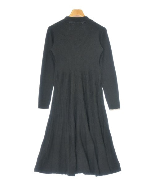 JILL by JILL STUART ชุดเดรส