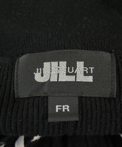 JILL by JILL STUART ชุดเดรส