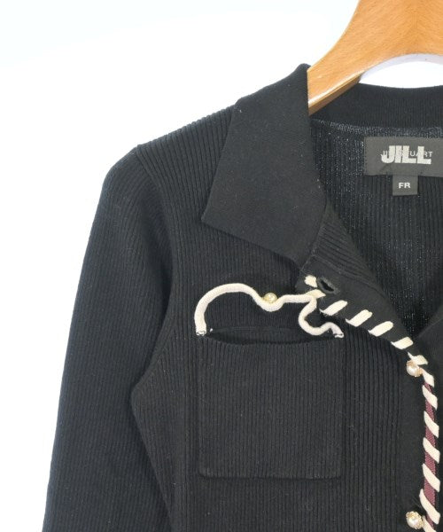 JILL by JILL STUART ชุดเดรส