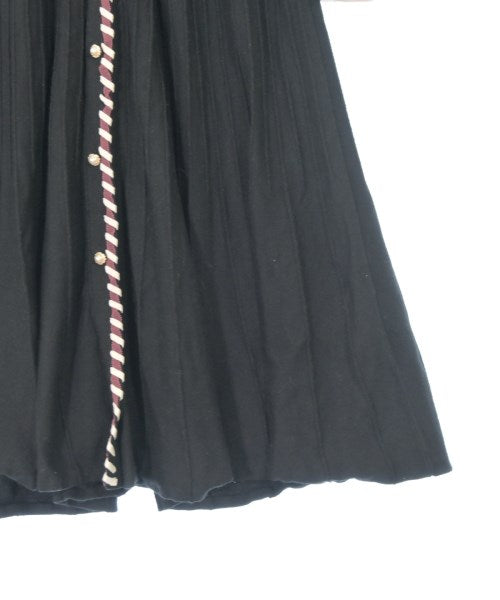 JILL by JILL STUART ชุดเดรส