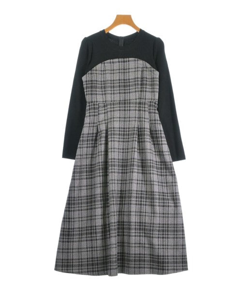 JILL by JILL STUART ชุดเดรส