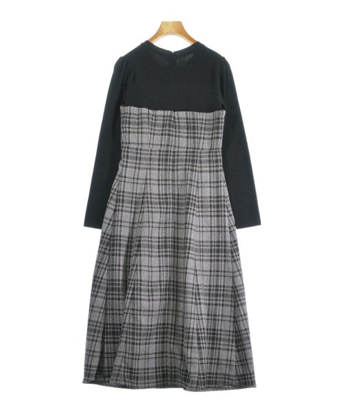 JILL by JILL STUART ชุดเดรส