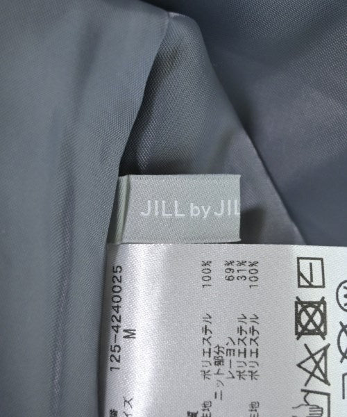 JILL by JILL STUART ชุดเดรส