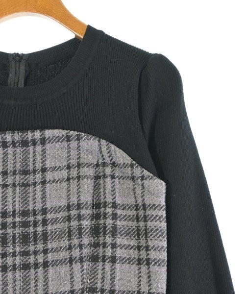 JILL by JILL STUART ชุดเดรส